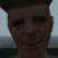 Kzzemy