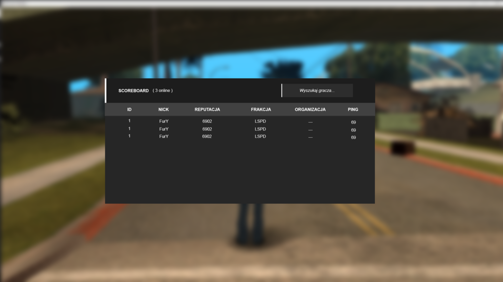 Scoreboard2.thumb.png.f731b36758b7c99f1c59800c1a5b4057.png
