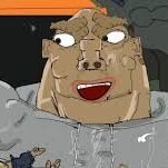 Spejsonik