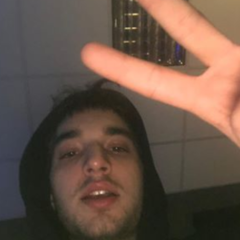 argeenx