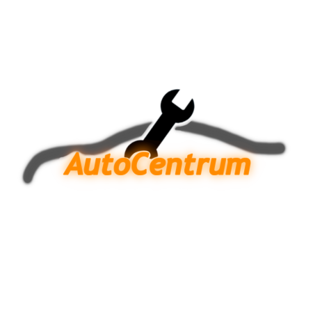 autoxcentrum.png.931b1066275a394ed1b4296b6c5dc215.png