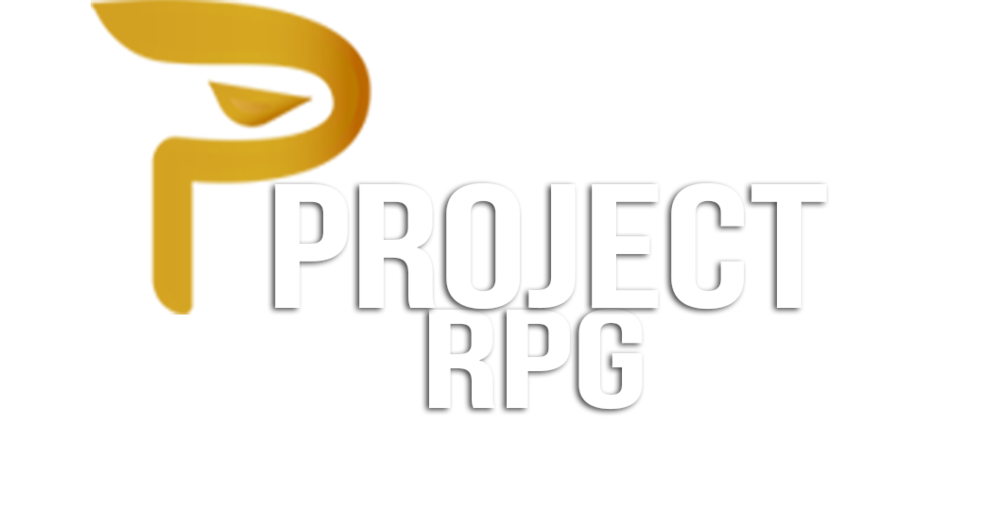 background_logo.thumb.png.42530a7a5cbb30c7ced6300041e4ff24.png