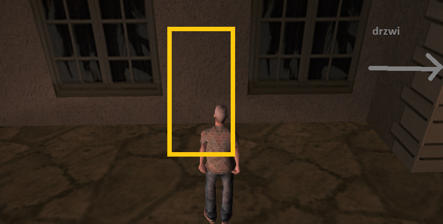 bankomat.png.7942bbcd0bf1d3aa5a39ec058dde5ad2.png