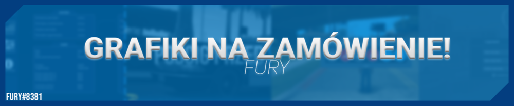 banner.thumb.png.35cd1a086b32945b66bad3eb389599e2.png