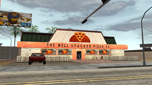 bar.png.ca5857dbbb05338b2736f6a66eb93e42.png