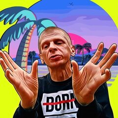 SlavicBanana