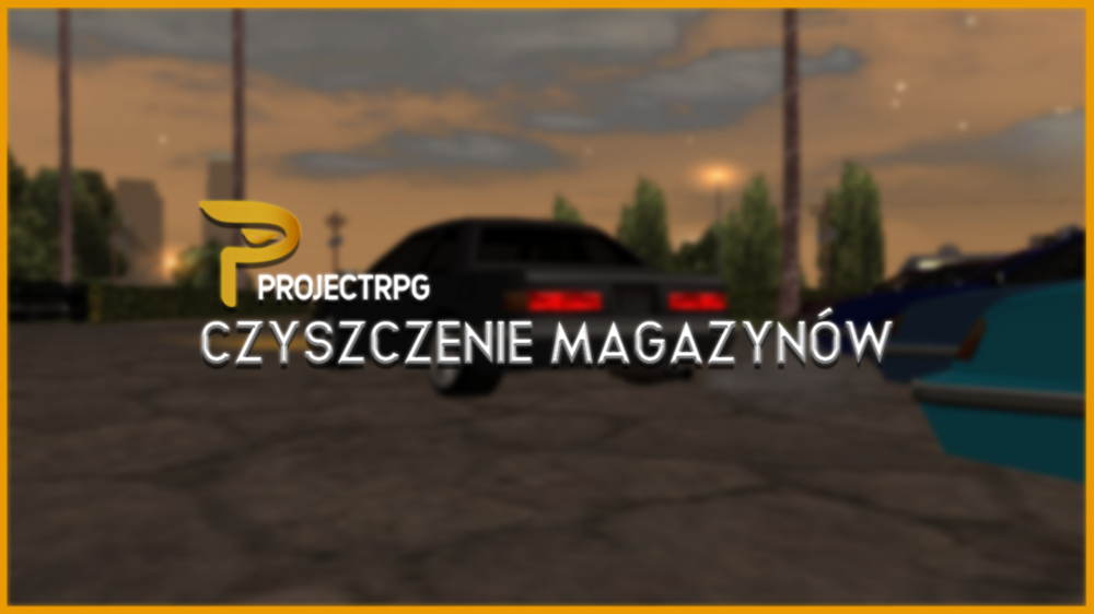 czyszczeniemagazynow.thumb.png.02f6a54a20bd8c5c06b9e001e6d9ef8c.png