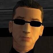 masterbary