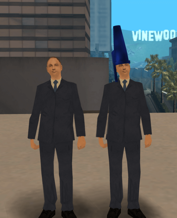 duda_mta.thumb.png.1782e80d7ca9a3e6a335eeb2f430c4b2.png