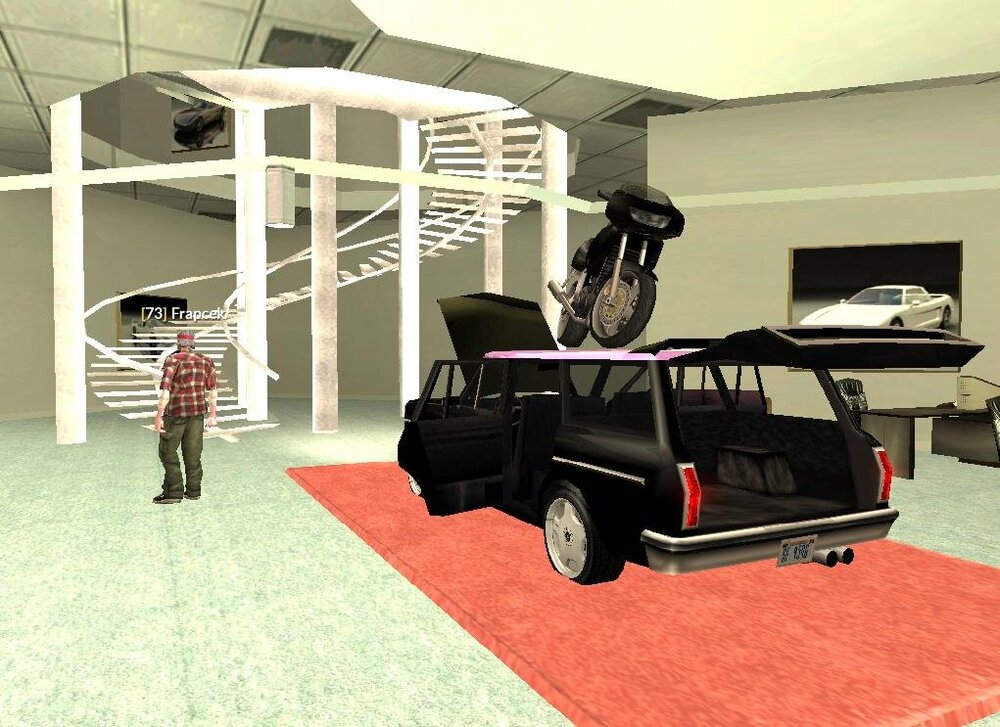 gallery180.jpg