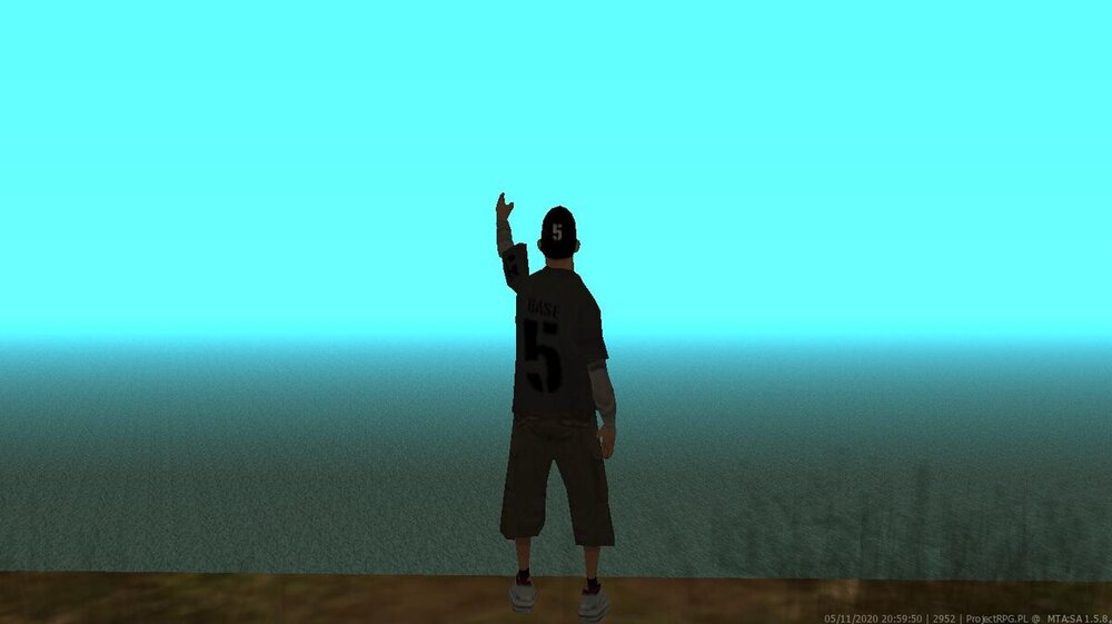 gallery26.thumb.jpg.c5408fda4fbab5d95fc3b08607bb4fa2.jpg