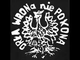 image.jpeg.59c3ba03d831112a6cc28982b4b7b130.jpeg