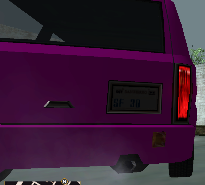image.png.172fc791918e6cf38efb3ea5711e4bf6.png