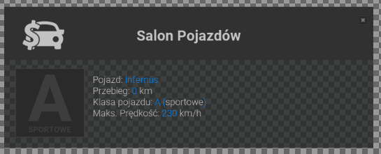 image.png.4e6a9cb9204d15532ae5d5f4a6ed555d.png