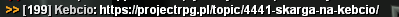 image.png.5a7b43622a3cb7baaa7de3f28fd4e44c.png