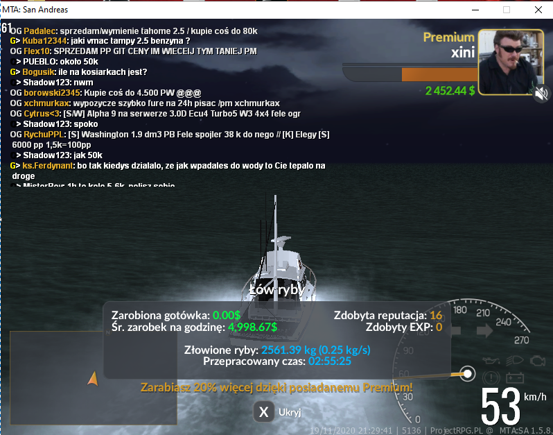 image.png.5d039bef3fc7ae256f7a13bfe48d0f36.png