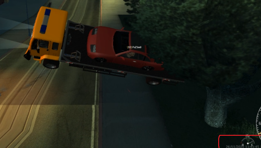 image.png.64686f16acb6ac134d73209aab58edce.png