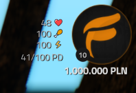 image.png.6fa0f495568d0755059a1de1ad1786fc.png