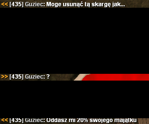 image.png.8a849d6863ed9352b89a08f3e8db72ed.png