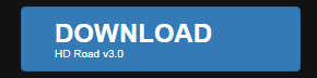 image.png.91bbdd1d93f01f7ed2da7e9c6ec04087.png