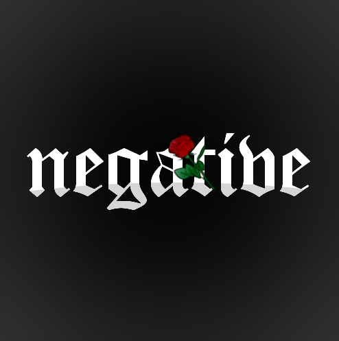 image.png.97c52829384e4dbf81bf547bf8a43e8f.png
