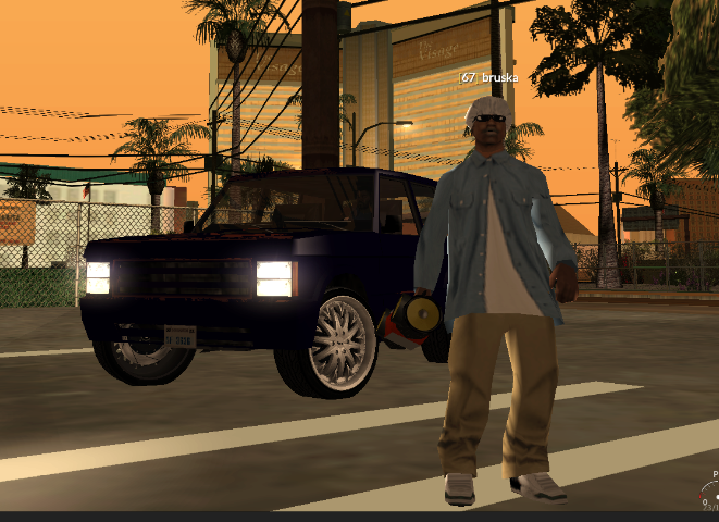 image.png.a9ad6541b87a44fb9d0919c4ed88d85b.png