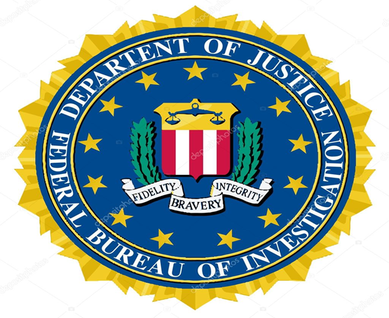image.png.b091dce593ec44d8bd76801e12fb8da0.png
