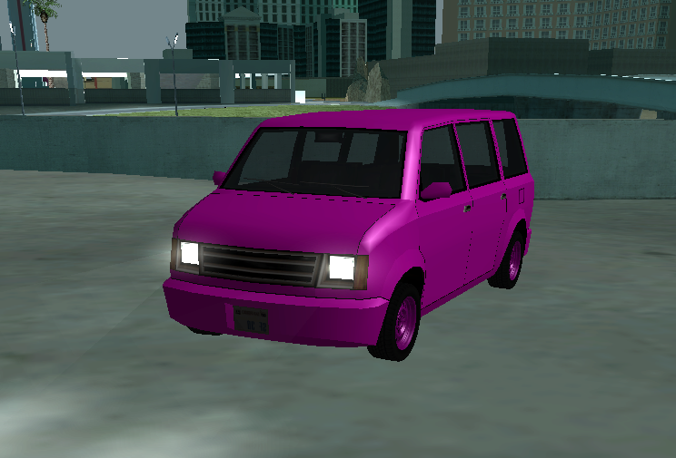 image.png.c4f12f04363d52162349e1cb041bad50.png