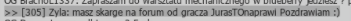 image.png.e8ca720e1467d897ea371b16bf560059.png