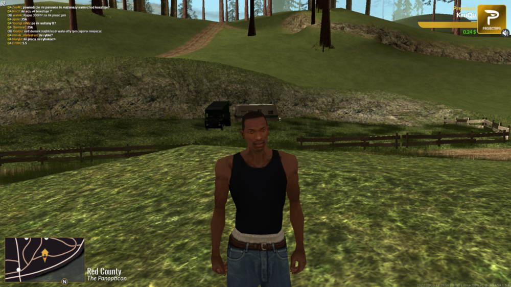 image.thumb.png.0307345441fdec5ab2dbb3f753cf4cc7.png