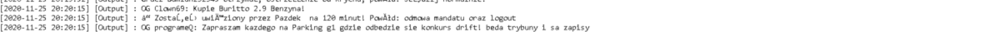 image.thumb.png.0aac99516c01b9f6b7d19a183eb32fb9.png