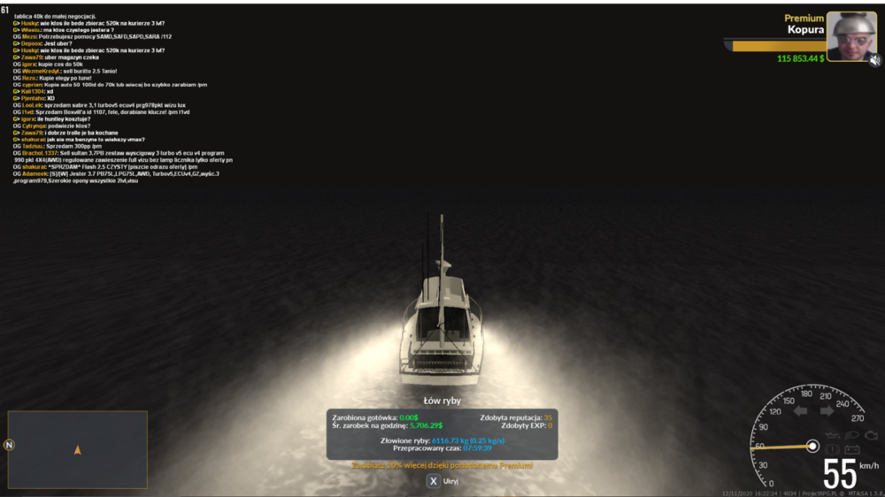 image.thumb.png.115a542307ddf9c1878f4549d3d48e62.png