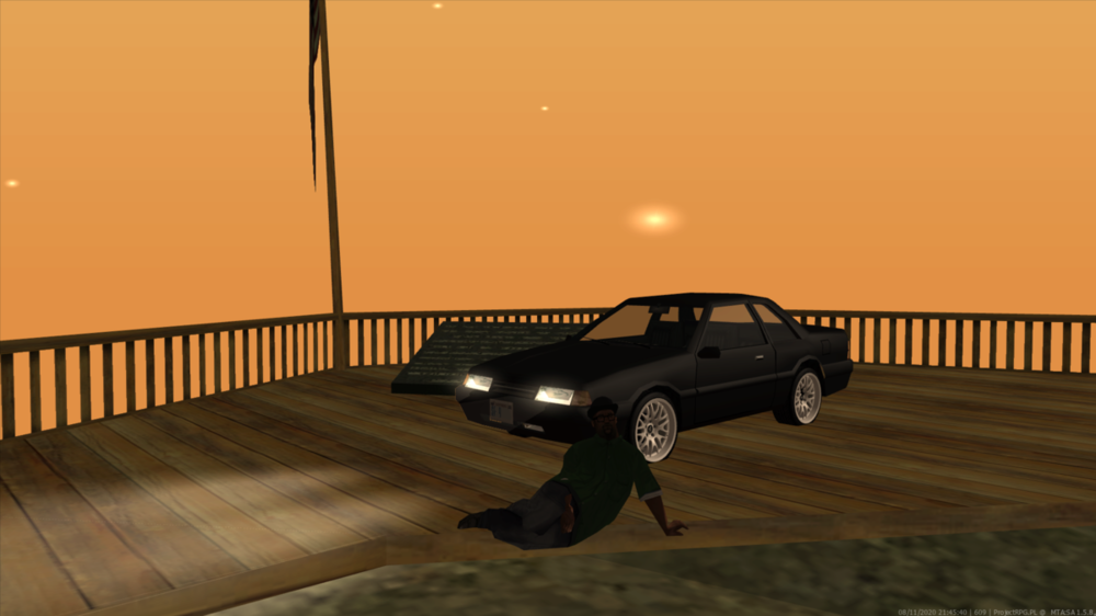 image.thumb.png.19c9c5fdca25e764e5eb09d447cf5574.png
