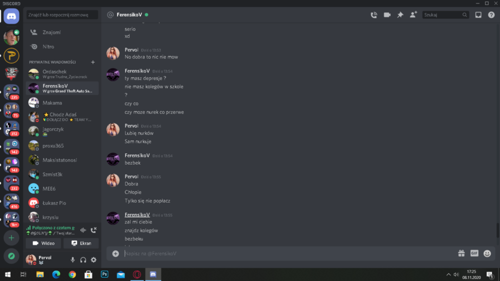 image.thumb.png.19cbeab9b15e6e45ba2d1b0bca171bf2.png
