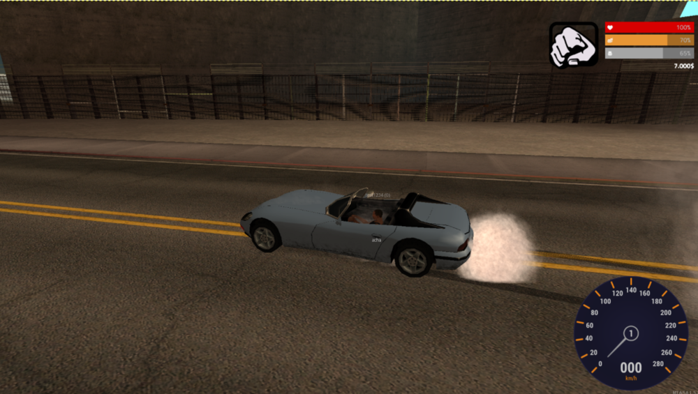 image.thumb.png.1aa8882e6c77a22969a378de42c36c6b.png