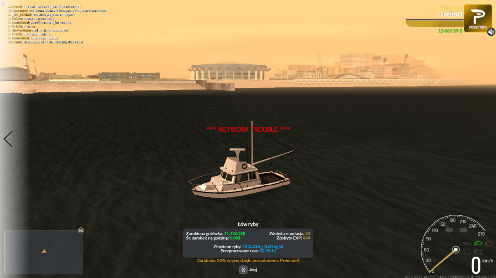 image.thumb.png.1f9df122ec7453c43fac85ecf2d3ea66.png