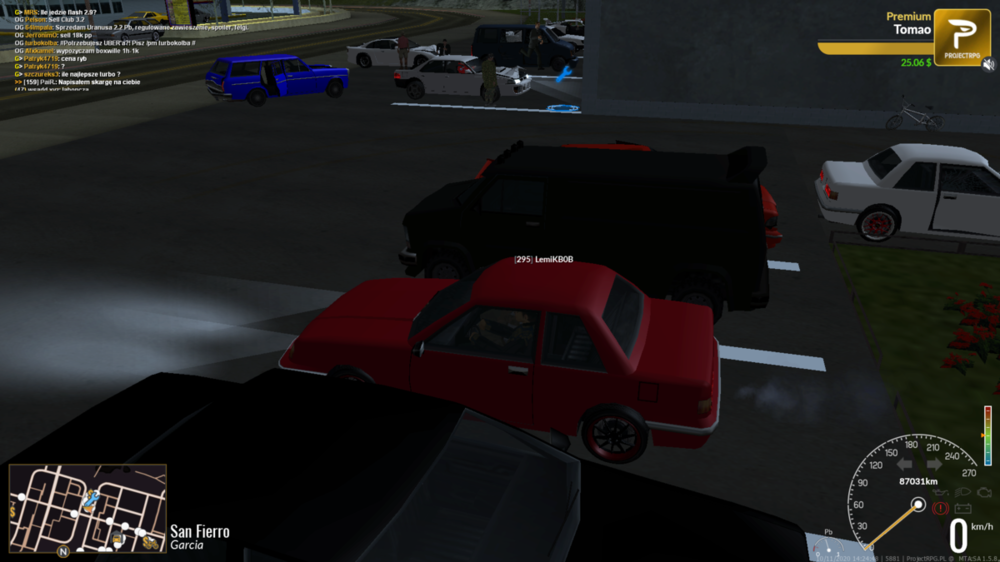 image.thumb.png.2104f5c407dcc6fff1e6a421e4b9a35b.png