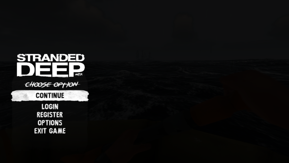image.thumb.png.29cf52454b012966da37ff677de95511.png