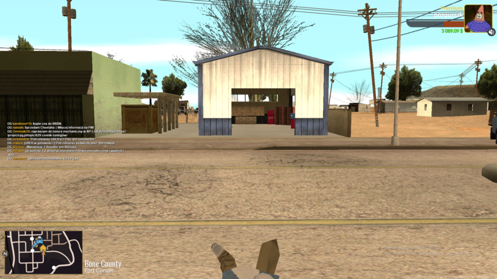 image.thumb.png.2a5d95d4773cd934ee78f354e6011516.png