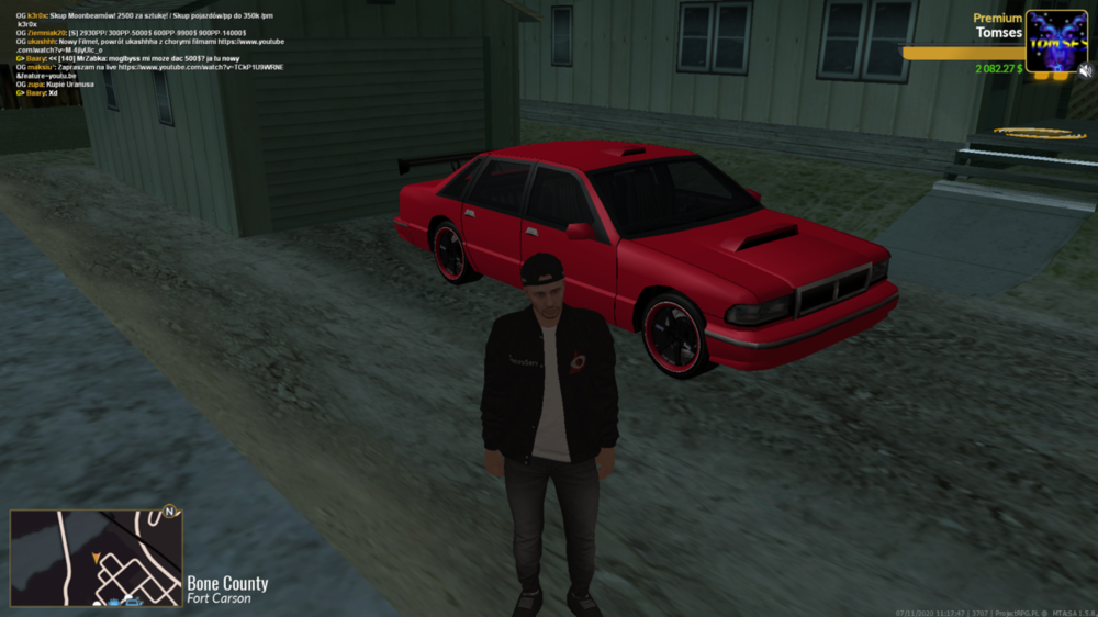 image.thumb.png.2aba96c797911334d9b5f7887ca7e41b.png