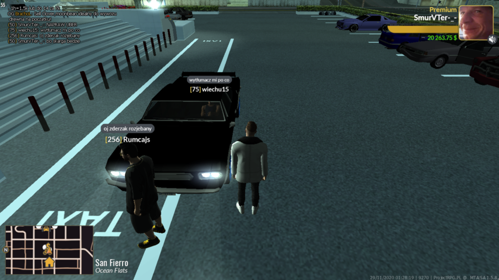 image.thumb.png.32c92accf47b1707c934c611e88dd83c.png