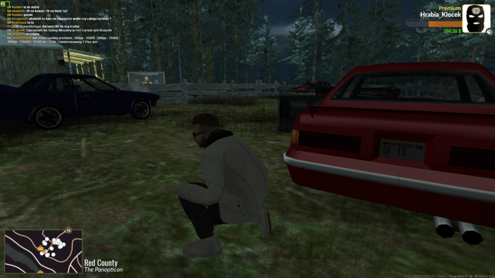 image.thumb.png.401b4e48bc3522c313090a8499e991af.png