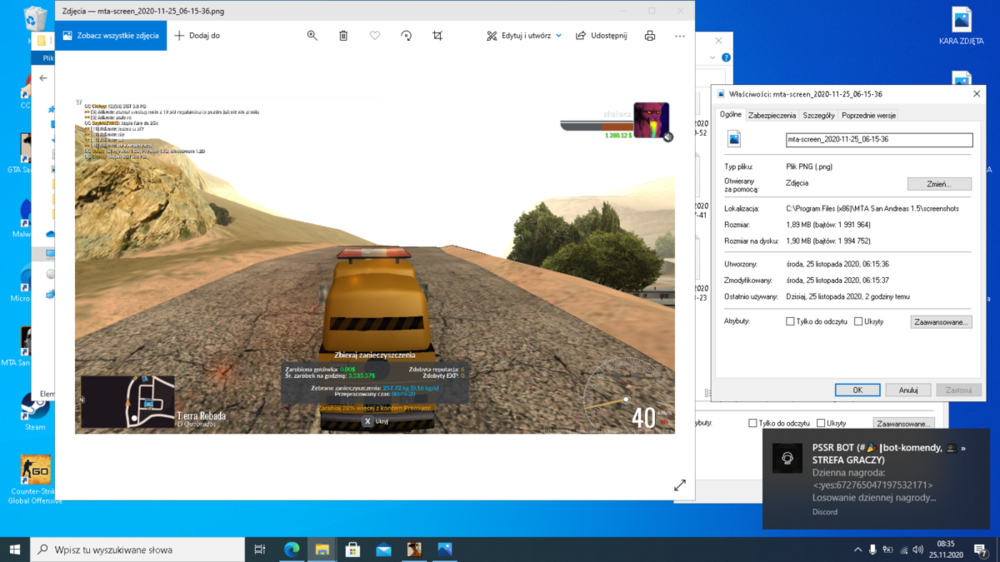 image.thumb.png.421375a87d24c70bee7bc94b57ddd4d0.png