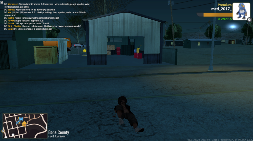 image.thumb.png.42a32daa78bff1c761f297e9908468a9.png