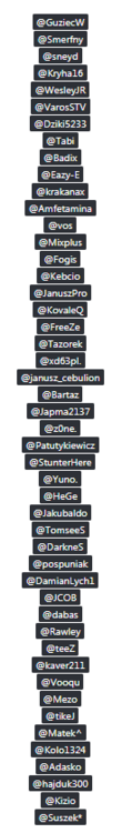 image.thumb.png.43db902083d8447a609870eb6b9a3aa8.png