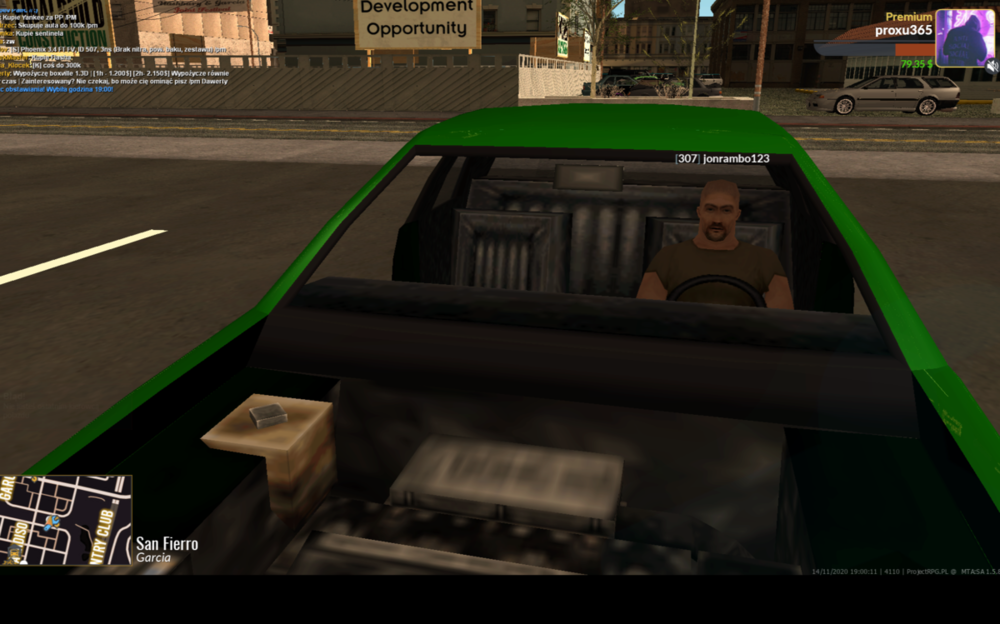 image.thumb.png.4407b19673d1005829dee662179644b4.png