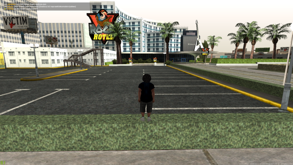image.thumb.png.5df23207e83a1d9da66aceb3787c1474.png