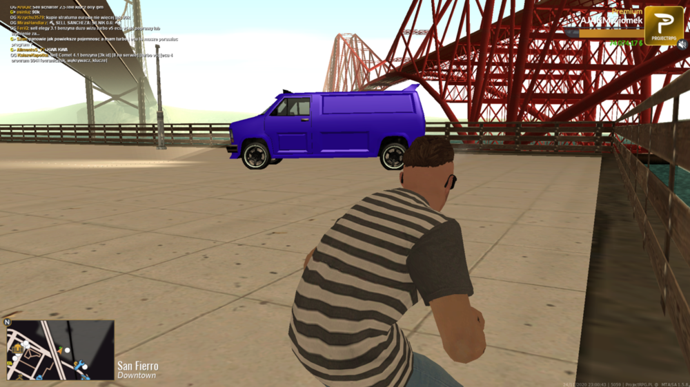 image.thumb.png.5fc50b5b852f1d2290b1ef6063fcfe9d.png
