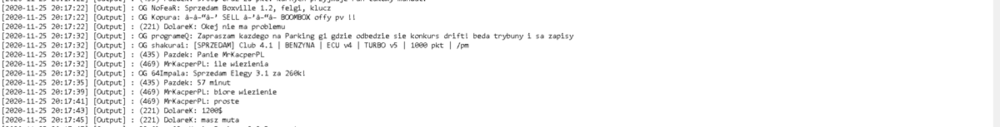 image.thumb.png.634b33e8133b567366f8b33eb64b4ee1.png