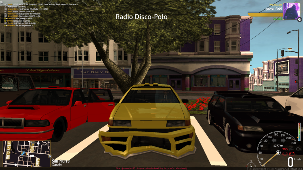 image.thumb.png.63d1dd585f0d2de680c9cfa6662d8961.png